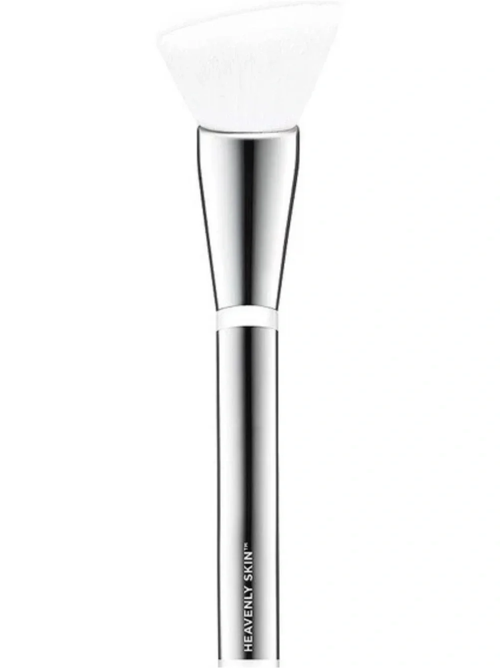 IT Cosmetics Heavenly Skin Smoothing Complexion Foundation Brush #704 New